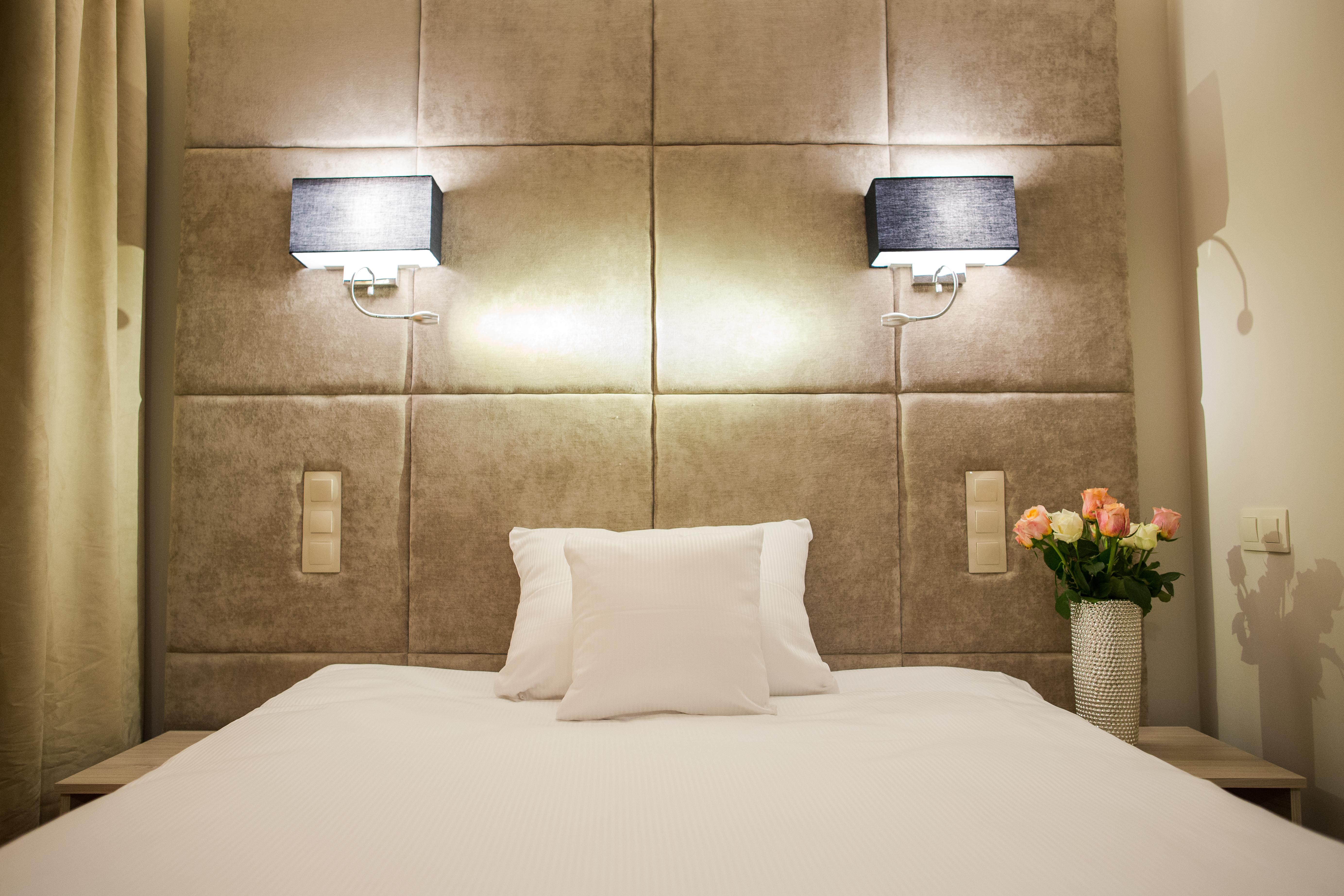 Citi Hotel'S Wrocław Eksteriør billede