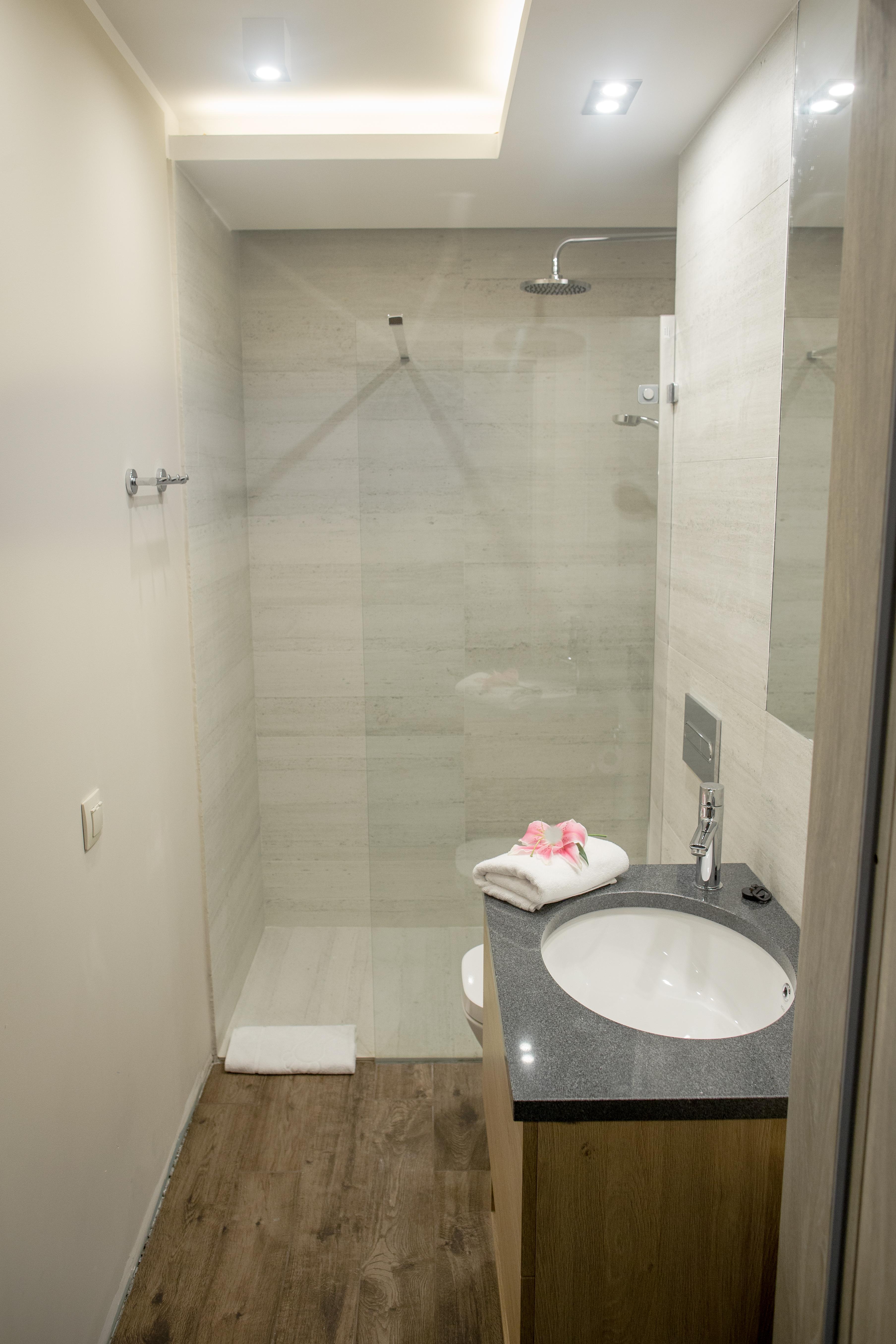 Citi Hotel'S Wrocław Eksteriør billede