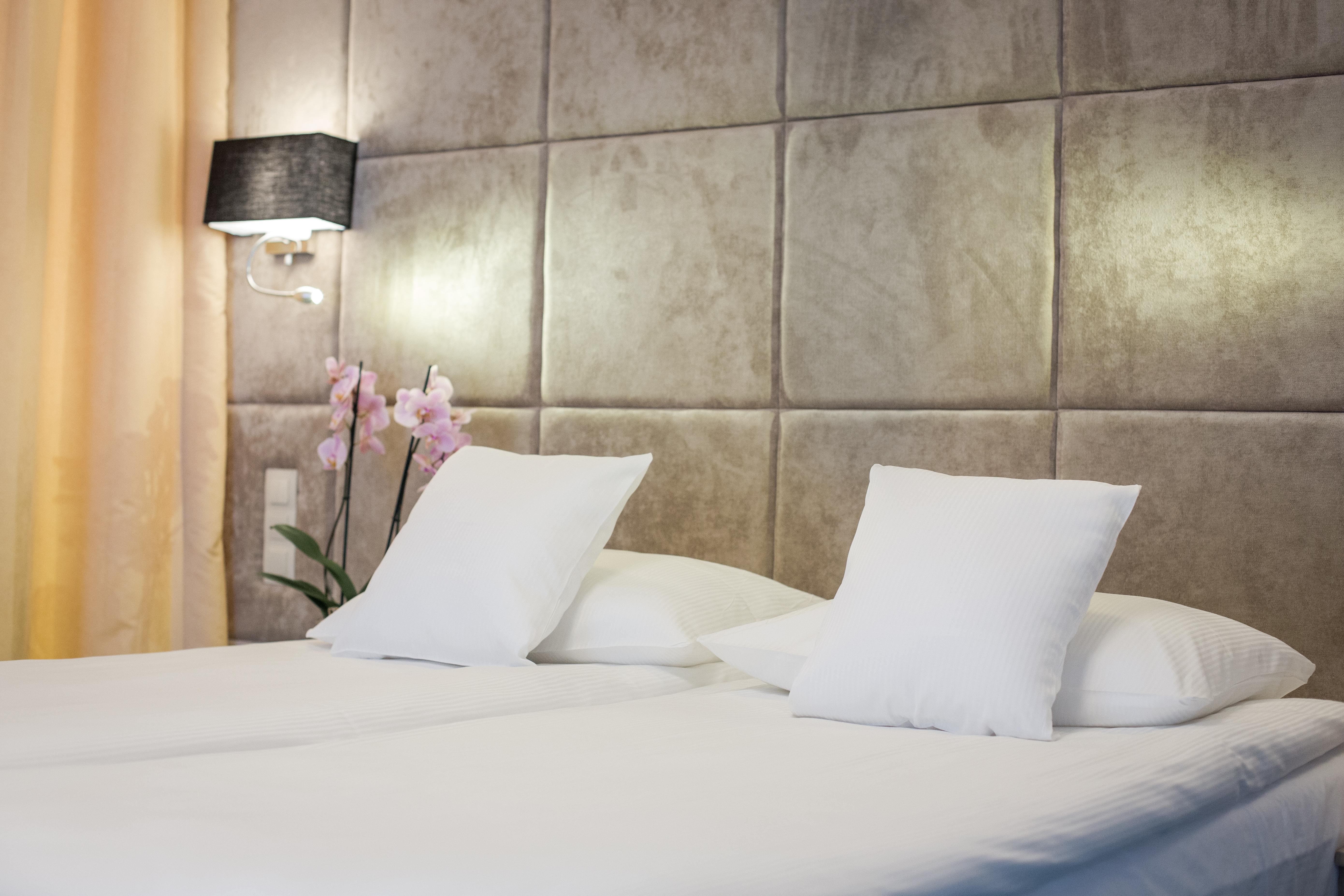Citi Hotel'S Wrocław Eksteriør billede