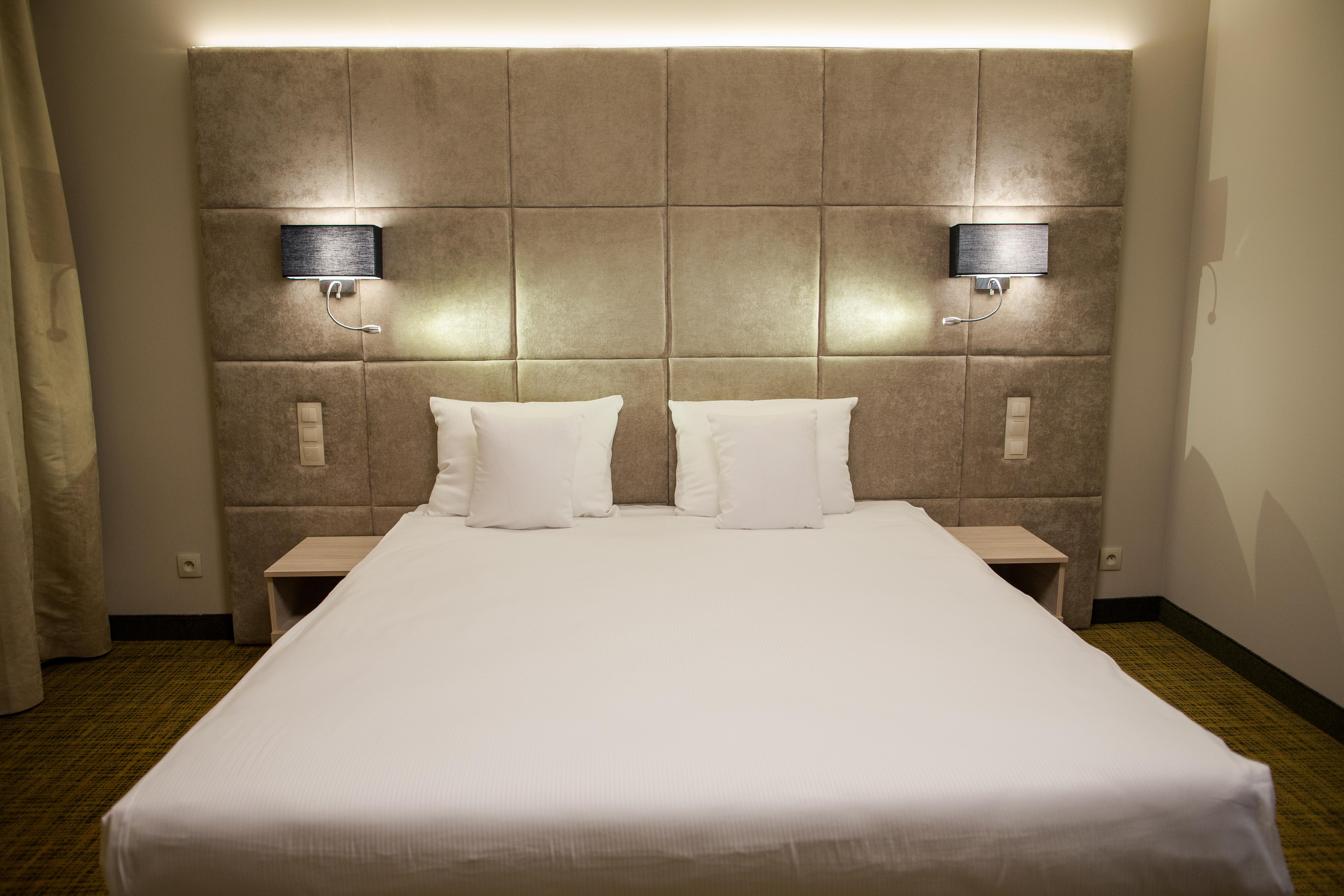 Citi Hotel'S Wrocław Eksteriør billede